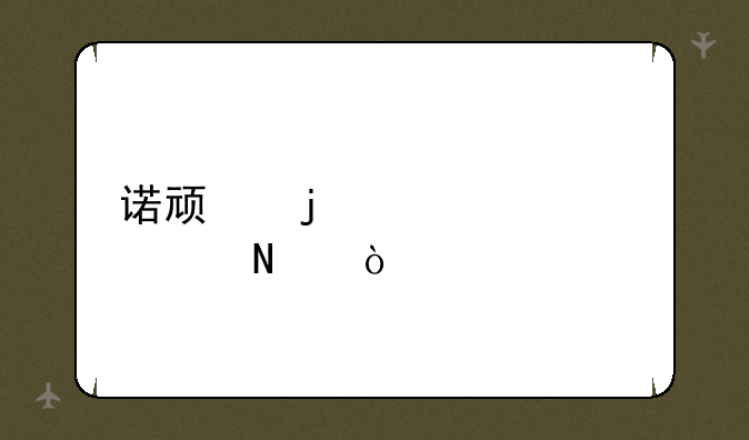 诺顿的激活码哦？